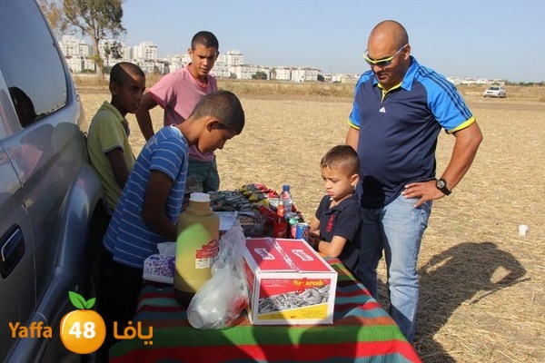 horse race 0602 (85).JPG